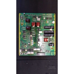 PANASONIC TX-P50GT50B PDP BOARD TXNSS1SMUJ TNPA5670 1 SS EL1053 H4