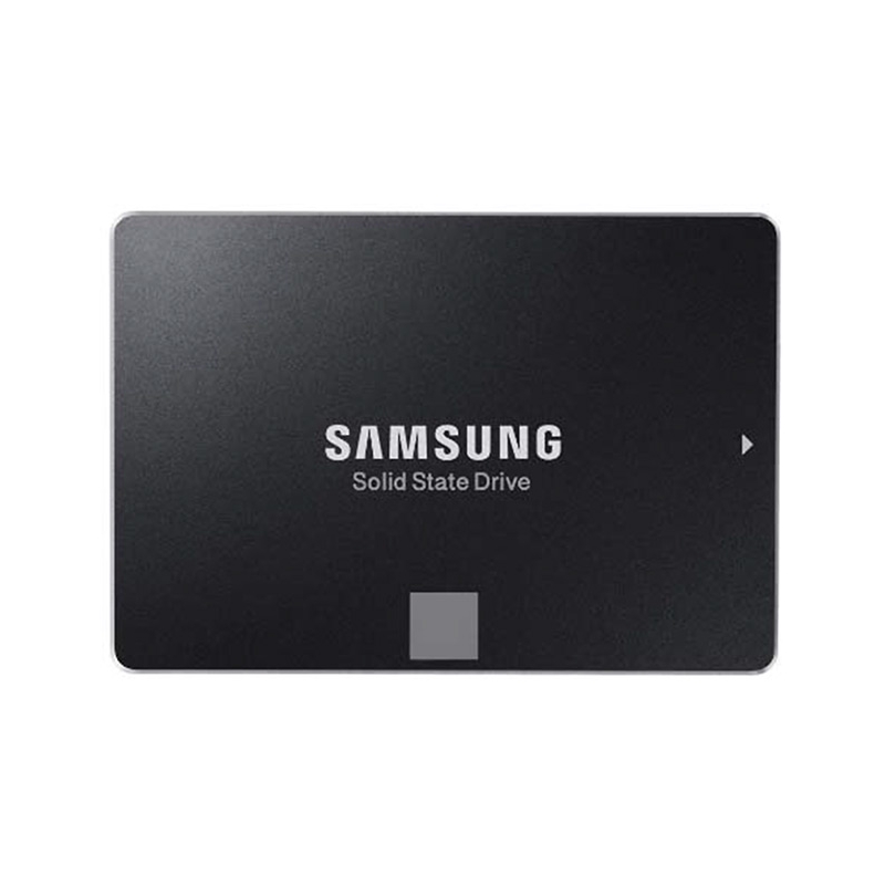 SAMSUNG 256GB SATA SSD drive MZYTY256HDHP-000L2 5MM EL1277 E3