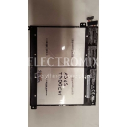 ASUS T300CHI BATTERY GENUINE C21N1418 EL2089 S2