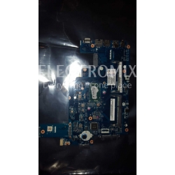 Acer E5-571-332K Main board LA-B161P Z5WAH EL2423 S1