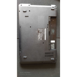 Dell Inspiron M5030 N5030 Bottom Case CN-0X4WW9 CN-0X4WW9-70131-0CO-2480-A00 EL2246