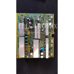 Panasonic TC-P50S1 SC Board TNPA4782 AB 1 SC EL2274 U3