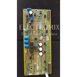 Panasonic TNPA5106 1 SS  Plasma X-sustain Board TNPA5106 TXNSS11FEK50 EL2280 C2