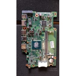 Acer Aspire E 11 main board...