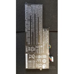 Acer Aspire E 11Genuine...