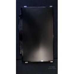 Acer Aspire E 11Genuine LCD...