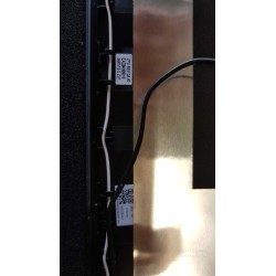 ACER ASPIRE ES1-411 LCD Top...