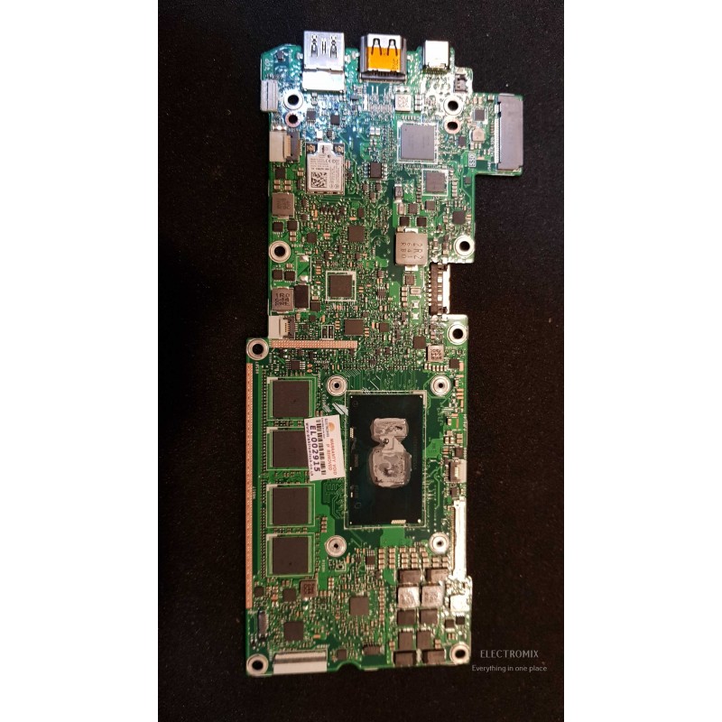 ASUS Transformer 3 Pro T303UA main board REV 3.3 60NB0C60-MB31403 SR2EY Intel Core i5-6200U 331  EL2915 S9