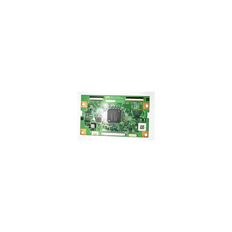 PANASONIC TX-L32G10B T-CON MDK336V-0N