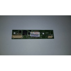 Dell 0627CU Inspiron AIO...