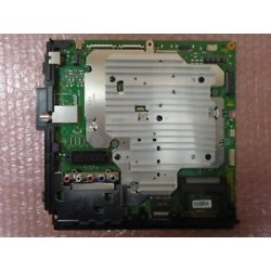 PANASONIC TX-55CR730B MB TNPH1136