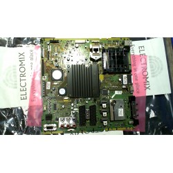 PANASONIC TX-P50G20BA MAIN...