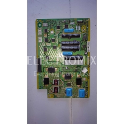 PANASONIC TX-P42ST31B XSUS BOARD TNPA5331 SS TXNSS11DHK42 EL0803 C2