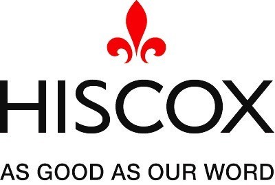 HISCOX Secured Business