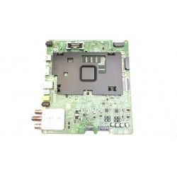 BN94-10059Y Samsung main av...