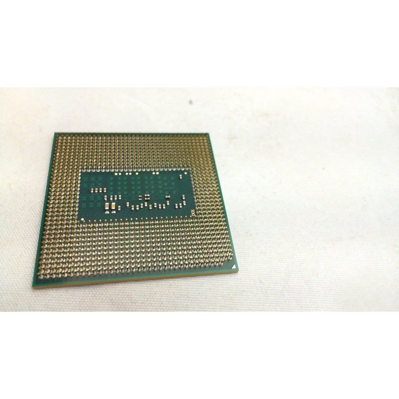 Intel core i7 4700mq какое поколение