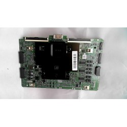 bn94-12660j Samsung main av...