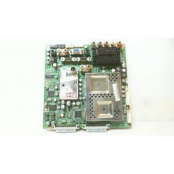 bn94-01077c Samsung main av...