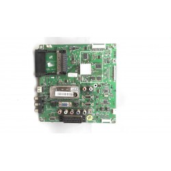 bn94-03132l Samsung main av...