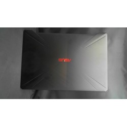 13N1-6EA0211 Asus TUF LCD...