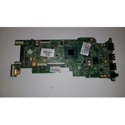 HP Stream Notebook 11-D 792897-501 main board DA0Y0AMB6C0 EL2806 S10