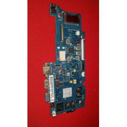 BA92-11645B Samsung...