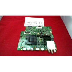 Samsung bn94-07592g main av...