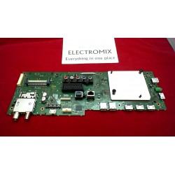 Sony led tv on sale motherboard